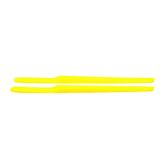 Rudy Project Endtips For Yellow Fluo Rydon