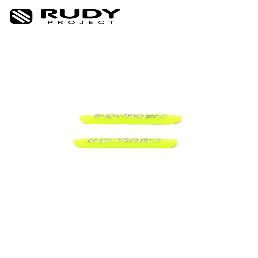 Rudy Project Metal Emblem for Rydon Eyewear Parts