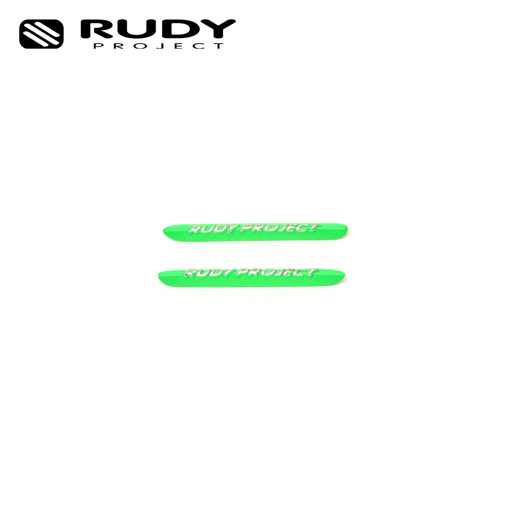 Rudy Project Metal Emblem for Rydon Eyewear Parts