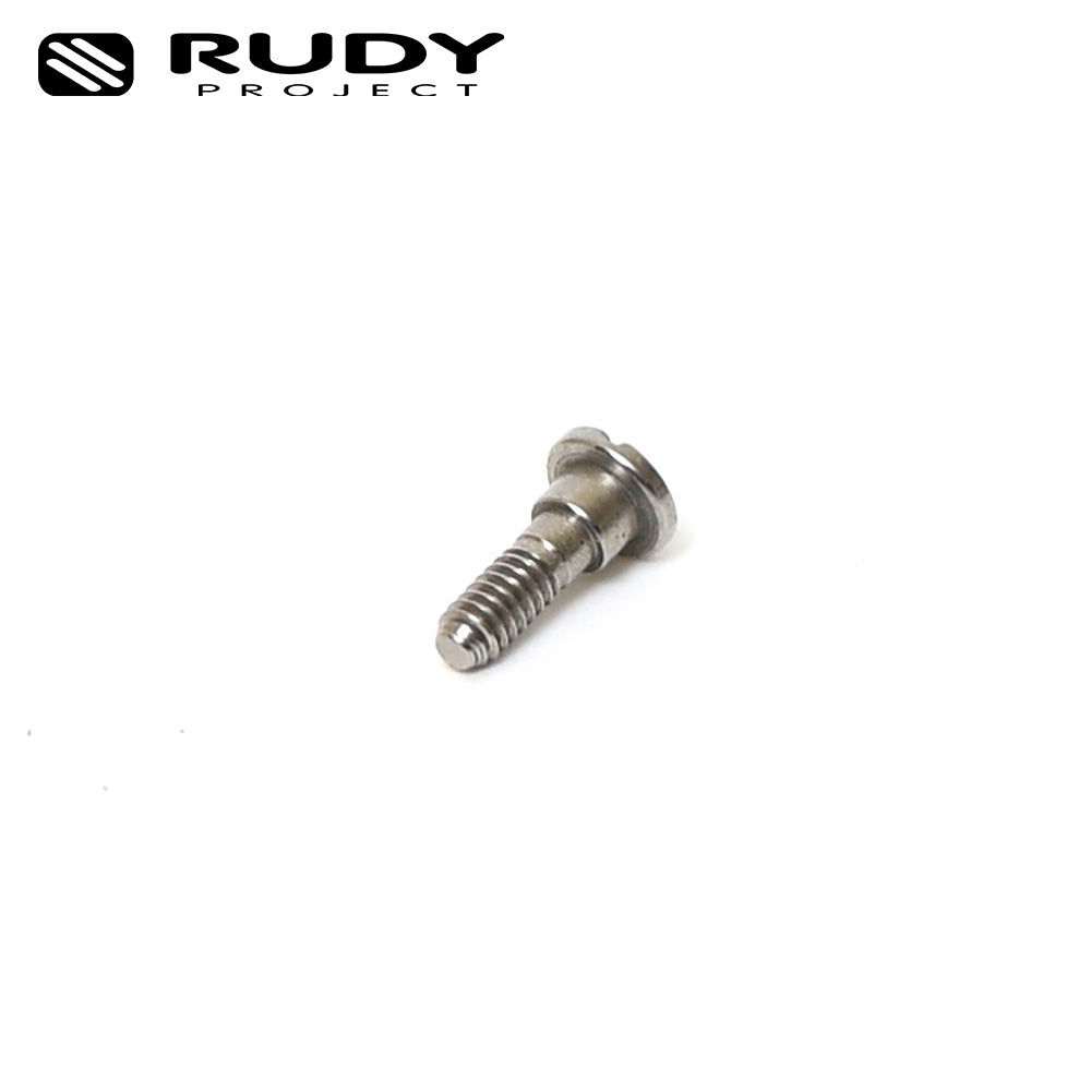 Rudy Project Emblem Screw Temple F