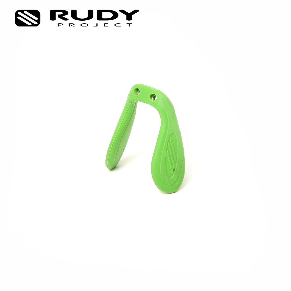 Rudy Project Ergomask 5 Eyewear Parts Nosepad