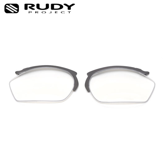 Rudy Project Rx Optical Direct Agon for optical used in Biking, Cycling and Sports