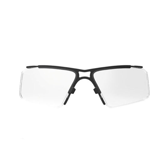 Rudy Project Half Rim Clip-On For Tralyx , Space & Cutline insert for Sports Glasses