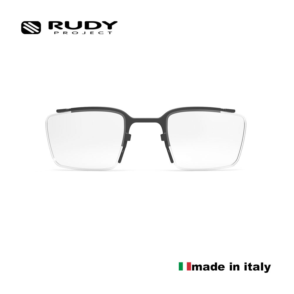 Rudy Project Sintryx Optical Insert used in Biking, Cycling and Sports