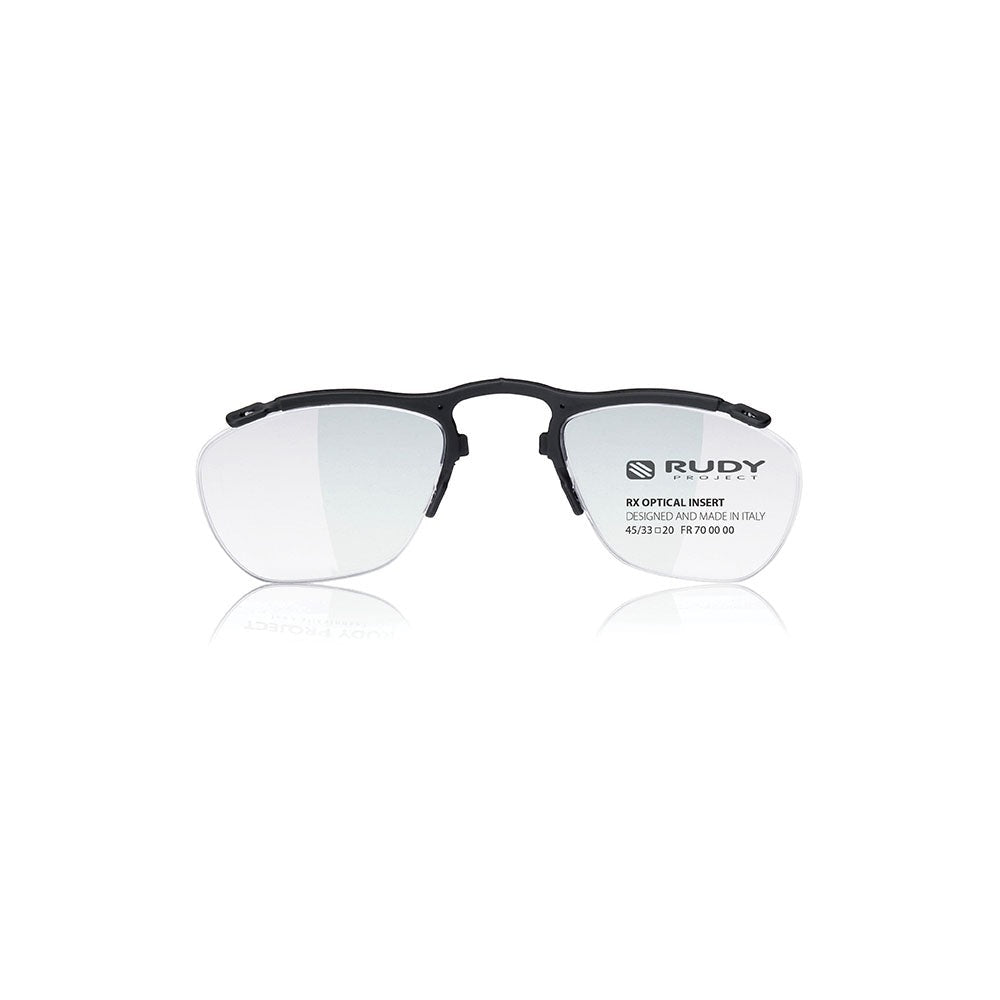 Rudy Project, Performance Sunglasses