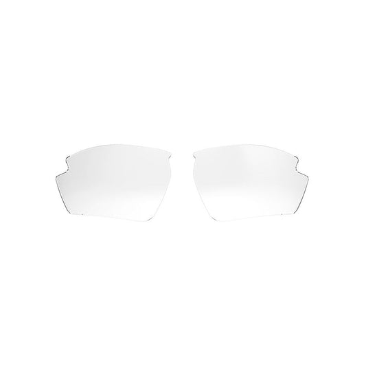 Rudy Project Spare Lenses For Rydon Slim Impactx2 Black for Cycling or Biking Sunglasses