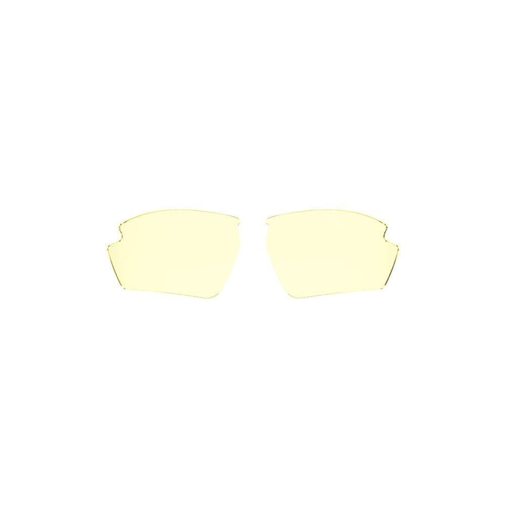 Rudy Project Rydon Spare Lenses Yellow for Cycling or Biking Sunglasses