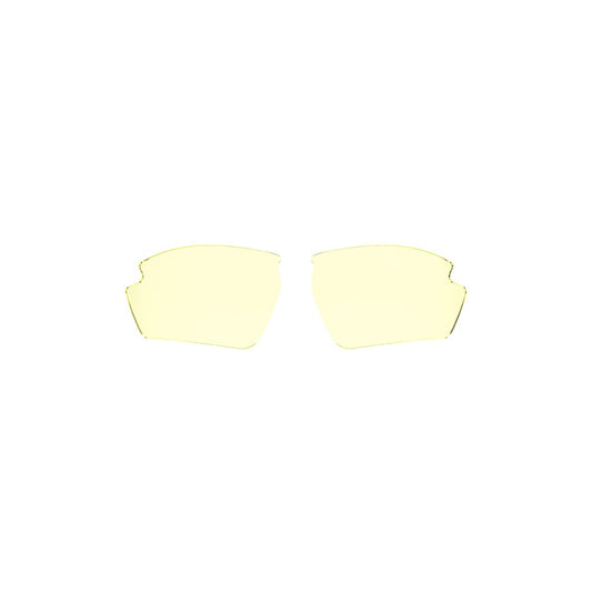 Rudy Project Rydon Spare Lenses Yellow for Cycling or Biking Sunglasses