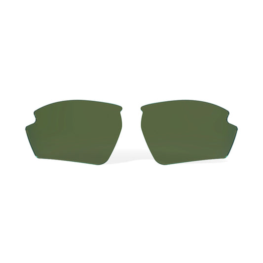 Rudy Project Rydon Spare Lenses in Transparent Green