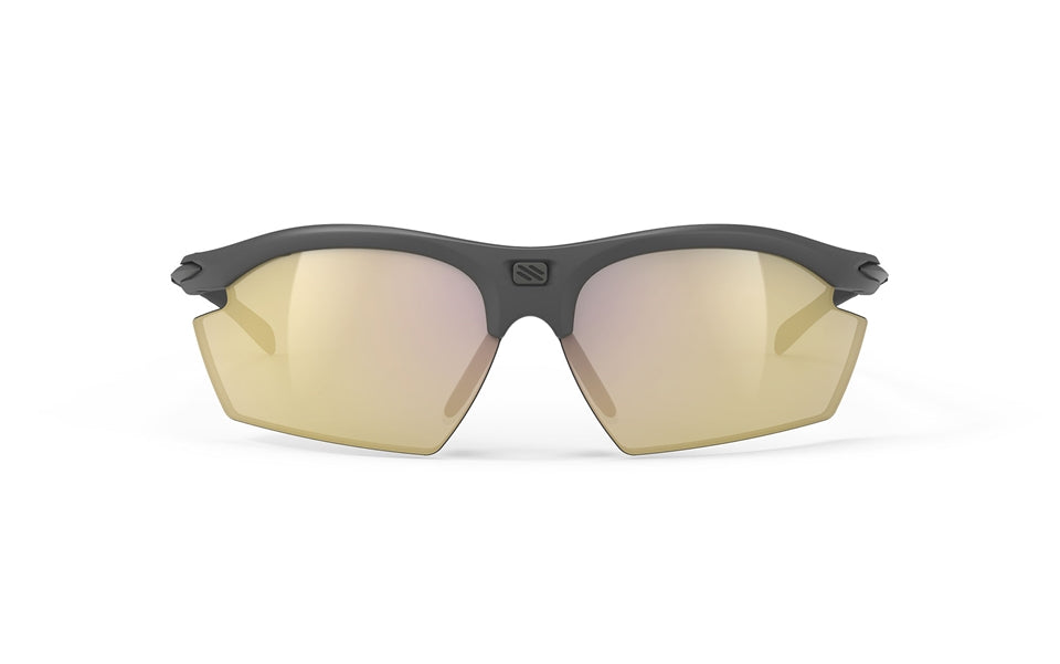 Rudy Project Rydon Spare Lenses in Multilaser Gold