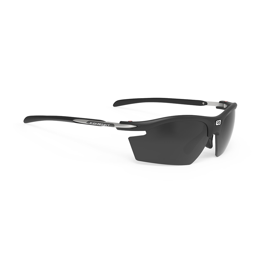 Rudy project glasses price hotsell