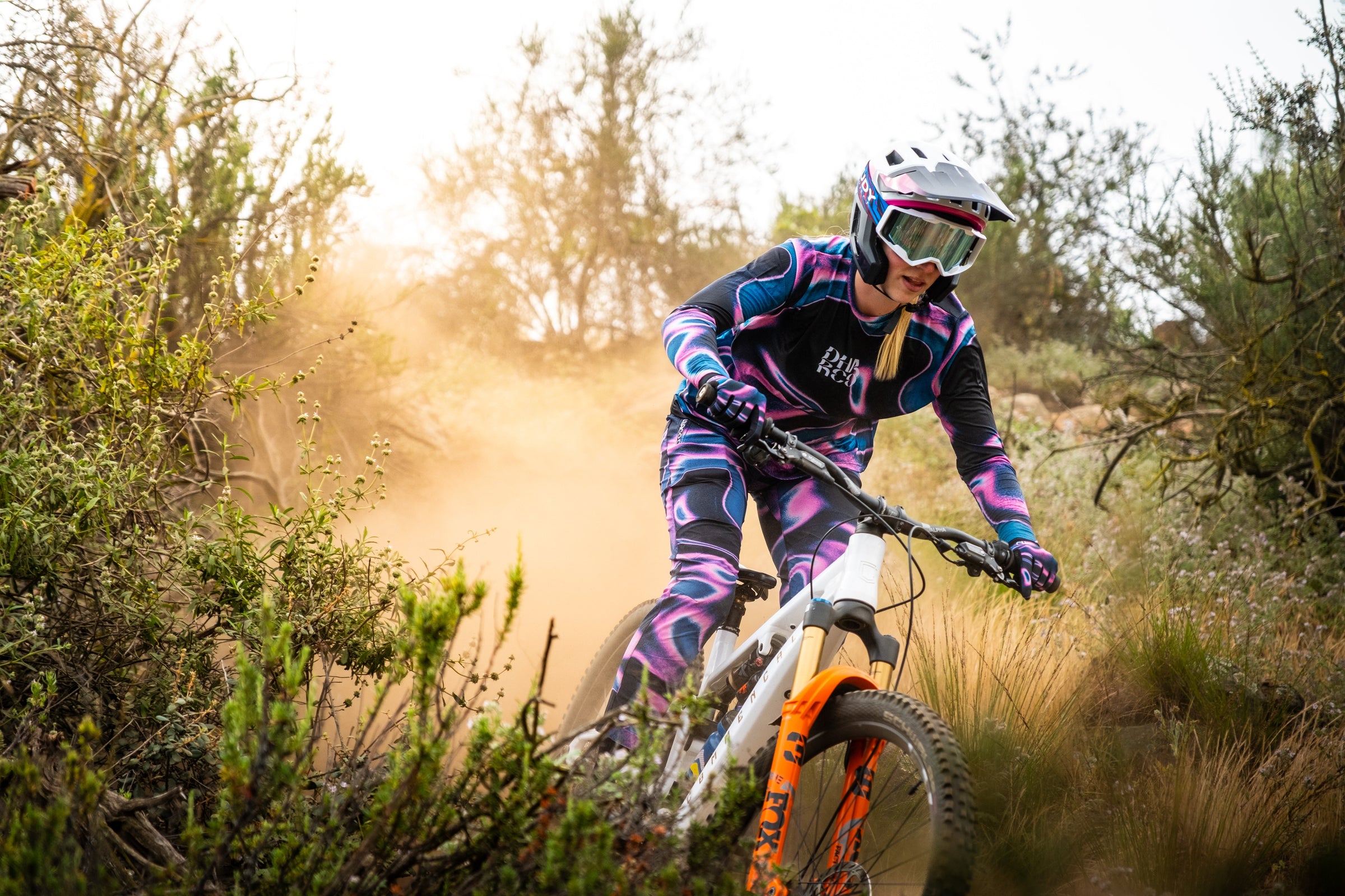 MTB