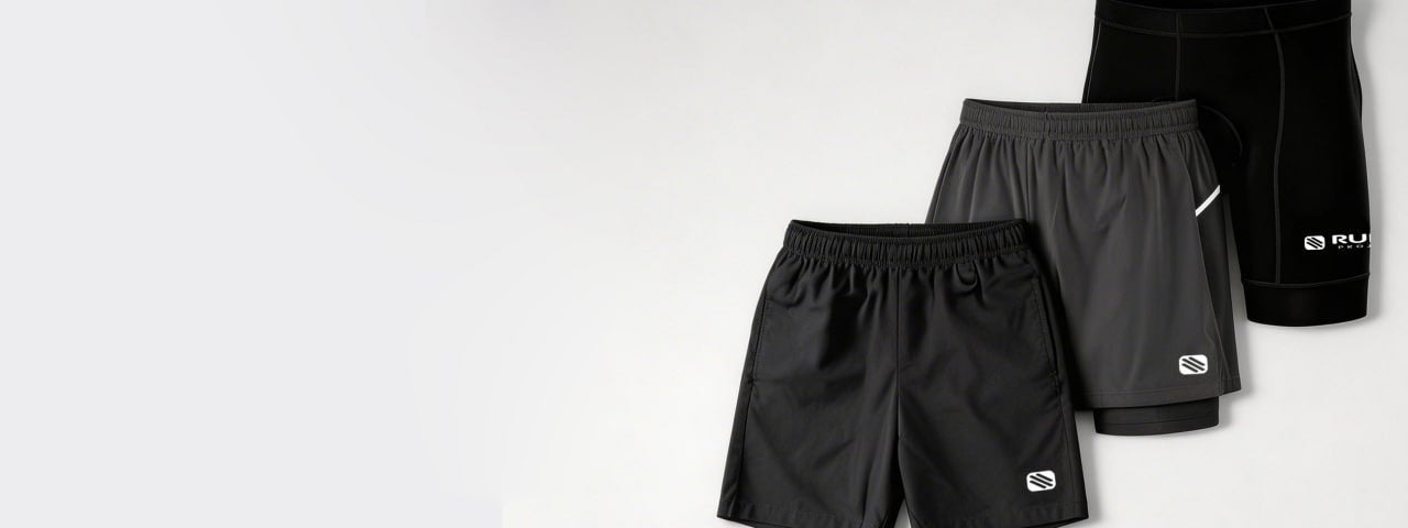 Women's Bottoms