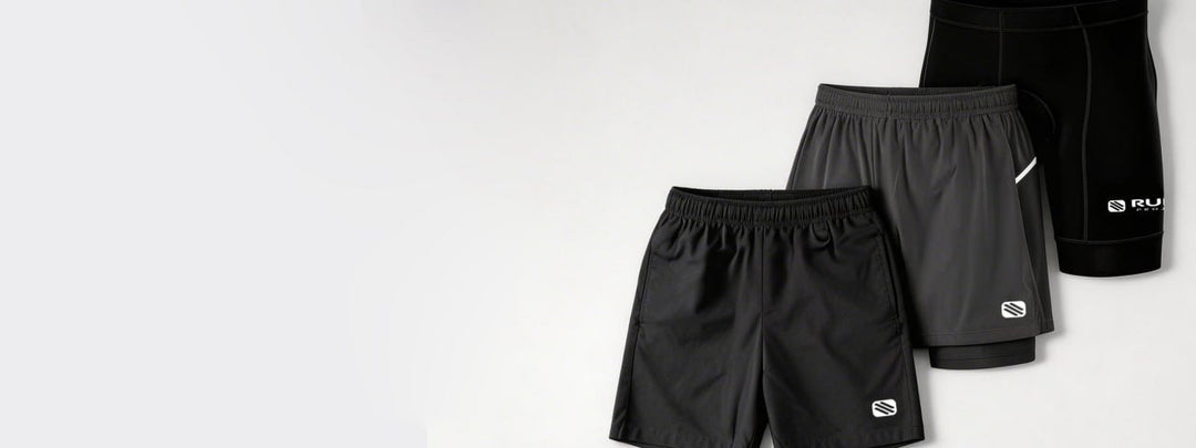 Men's Bottoms
