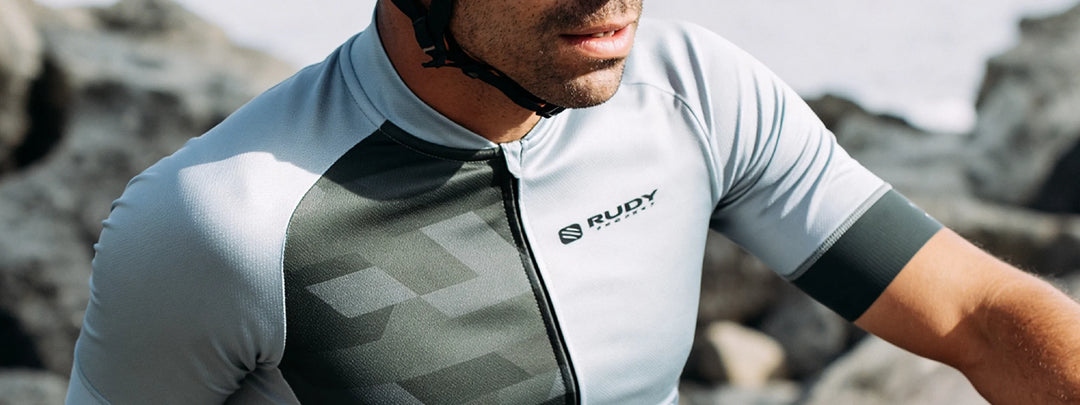 Men's Tops