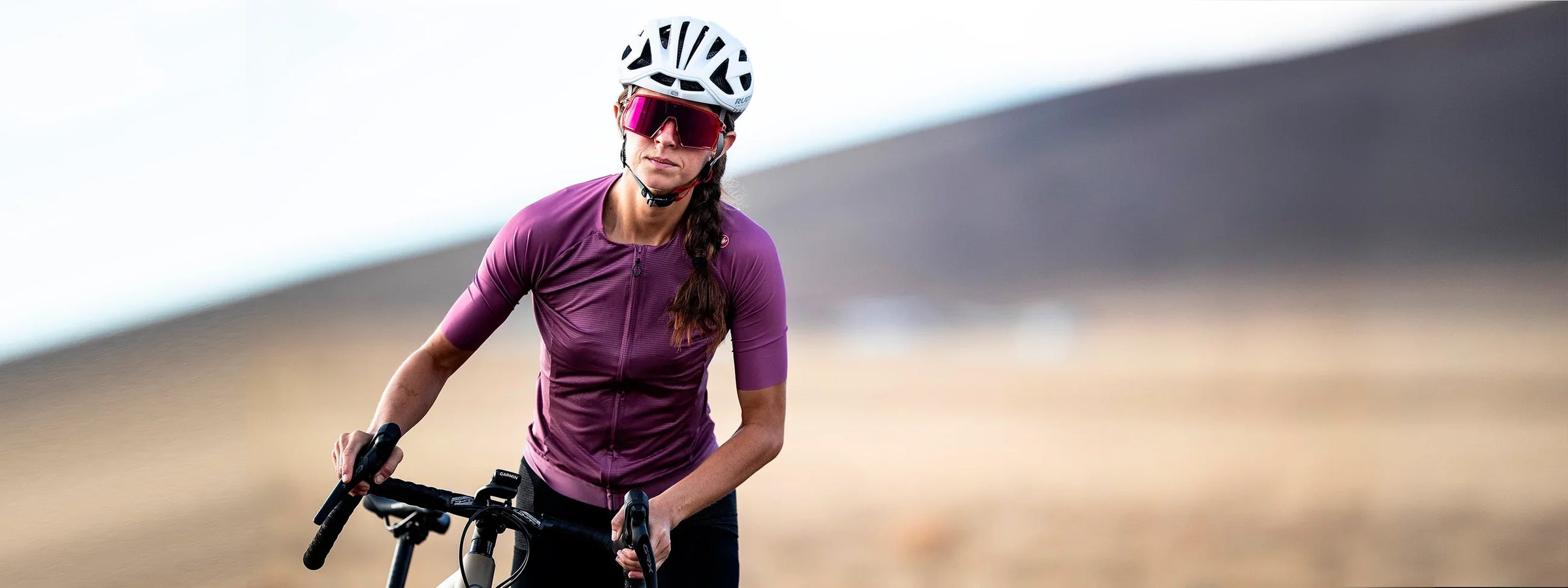 Best Selling Helmets