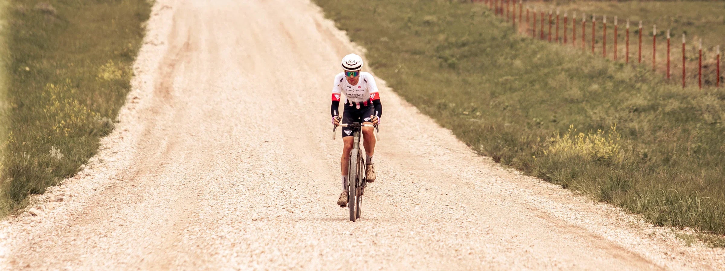Gravel Helmets