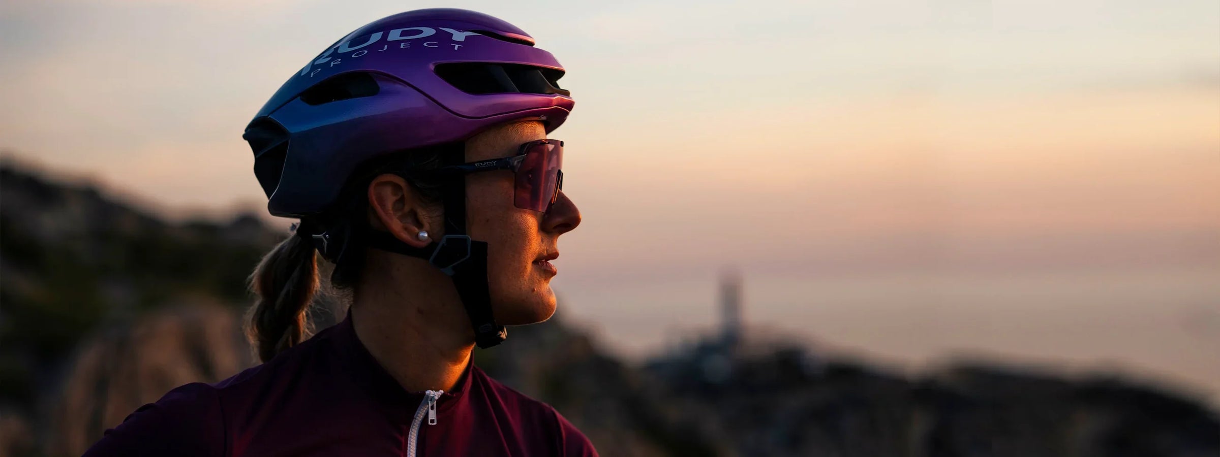 Limited Editions Helmets