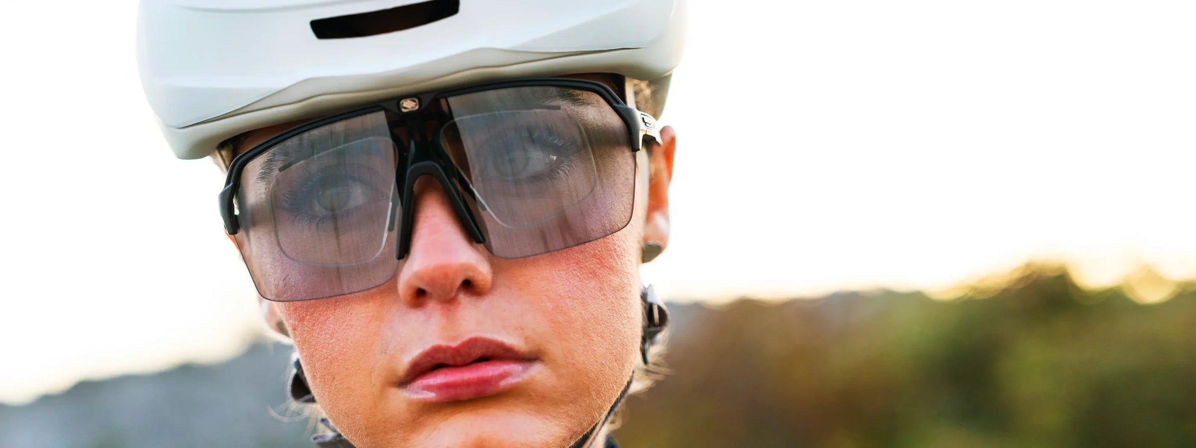 Performance Prescription