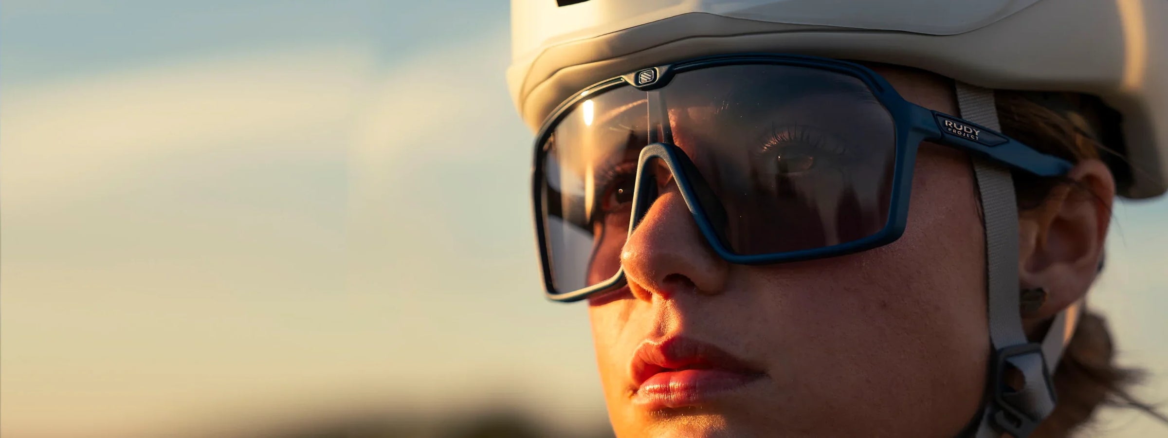 Photochromic - ImpactX Sunglasses