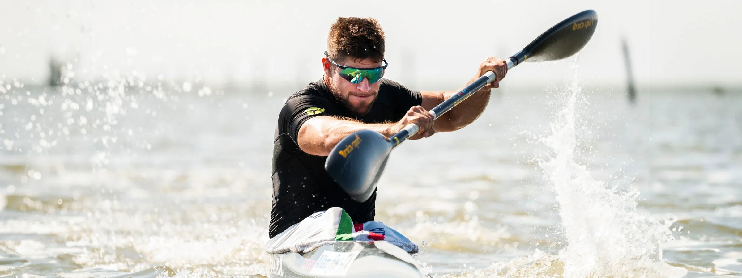 Sailing/Canoe/Fishing Sunglasses