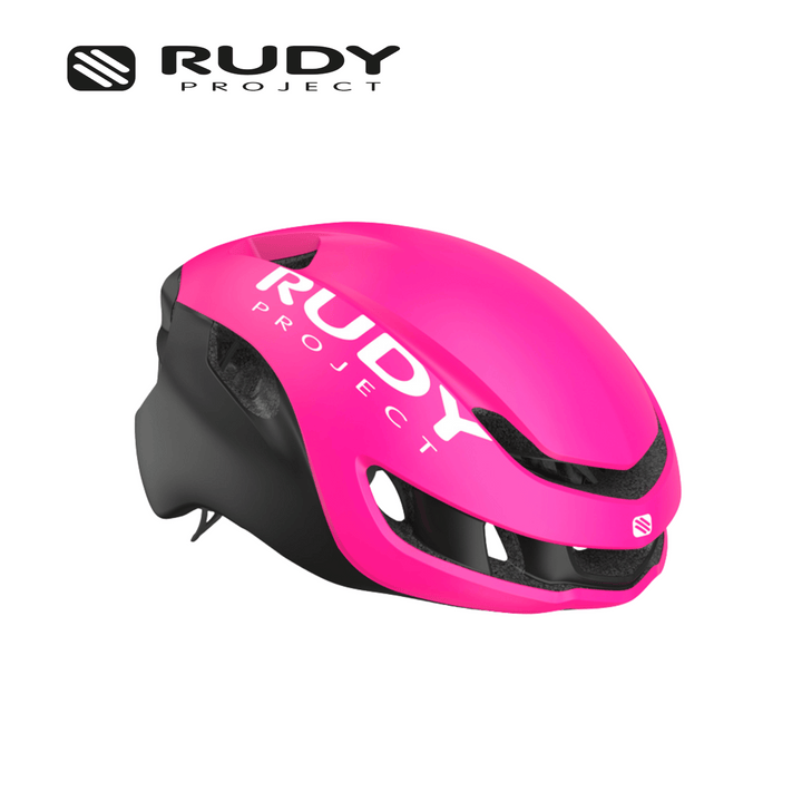 Nytron Pink Fluo