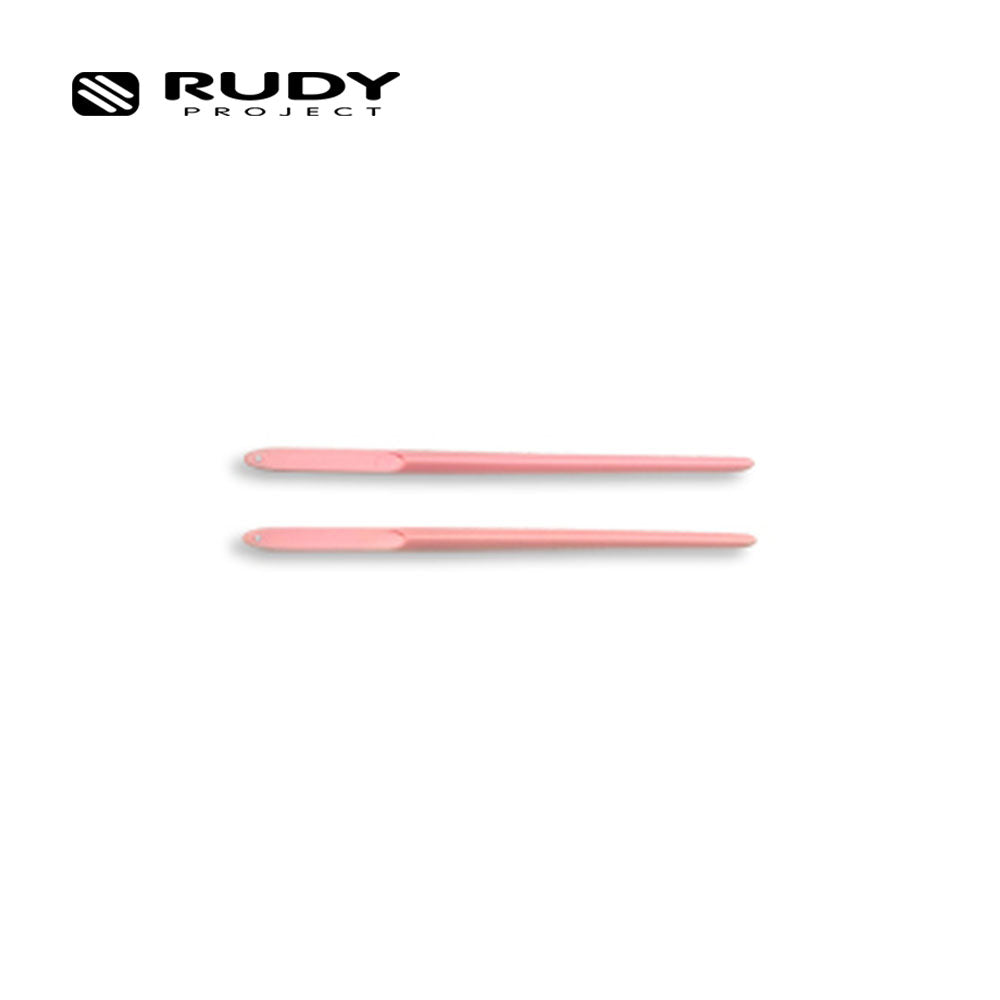 End tips for Rydon Fam Eyewear Parts