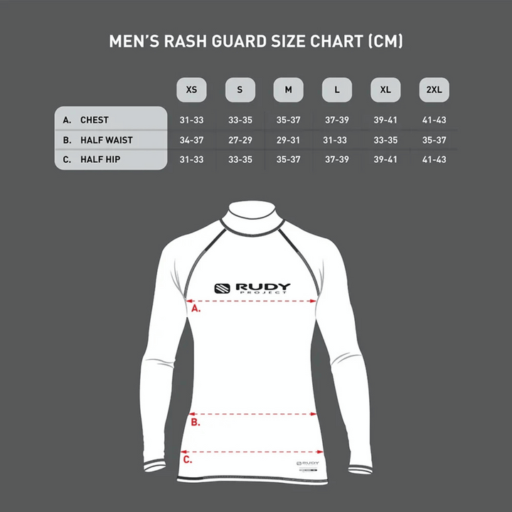 Mavi Men&