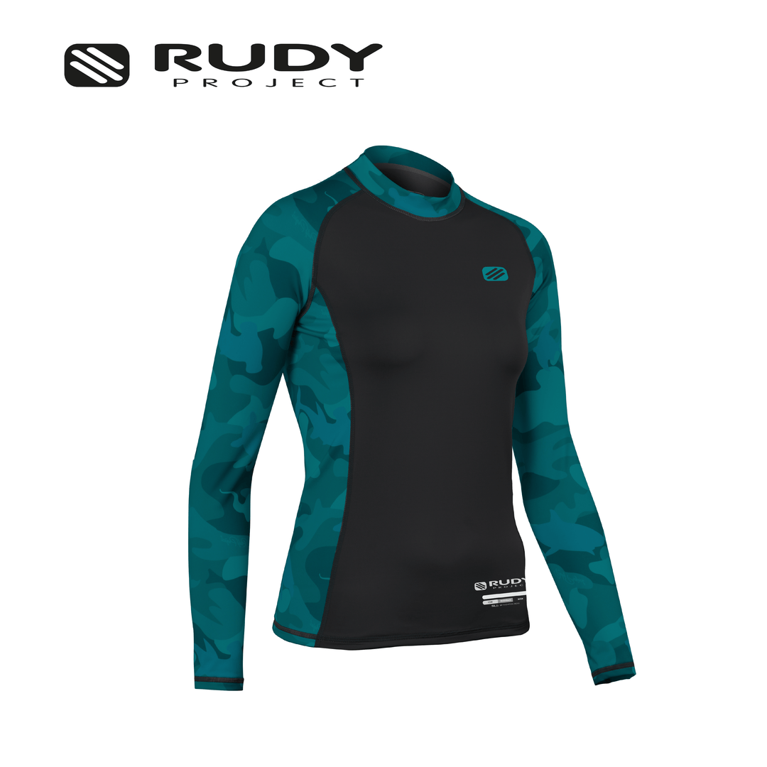 Riva Women&