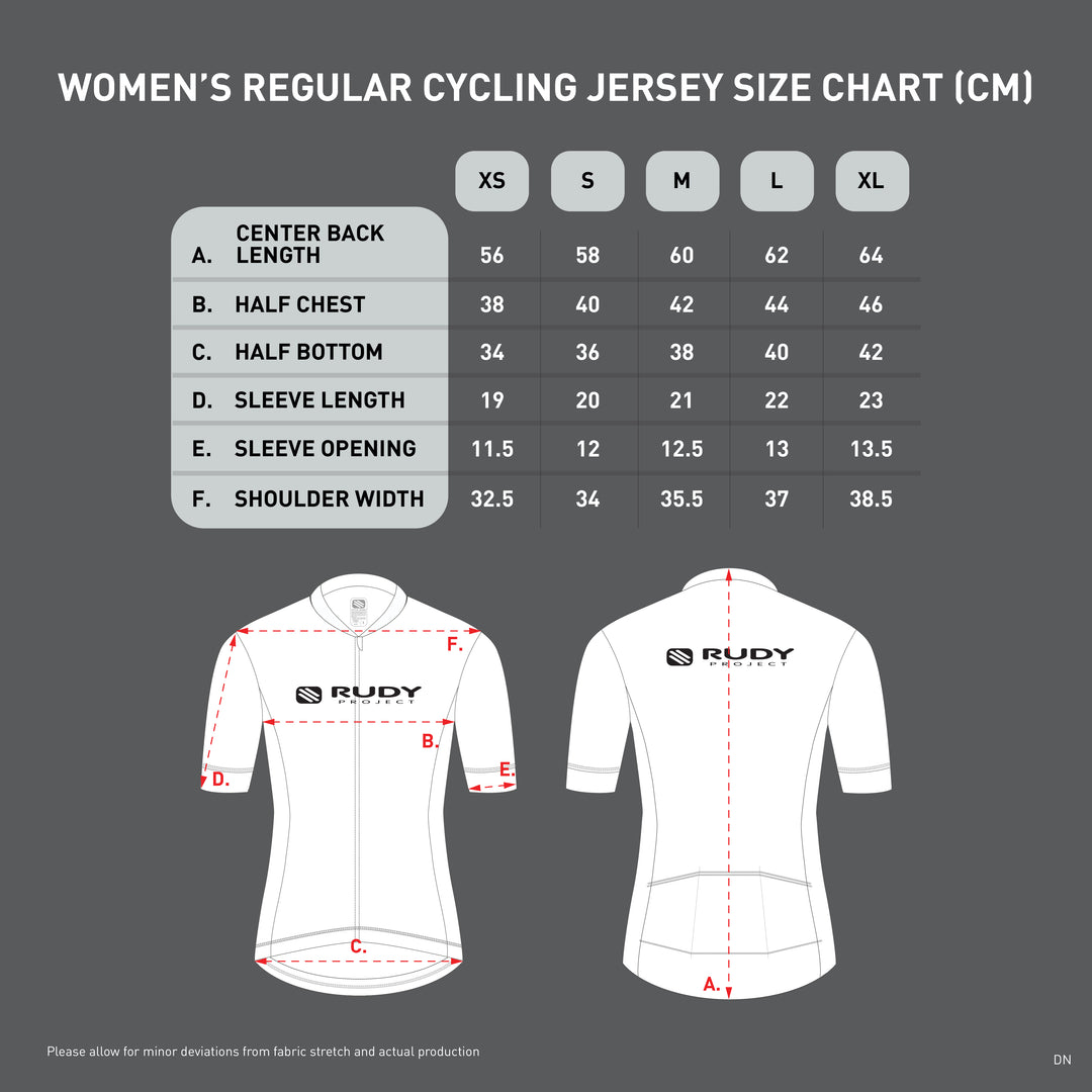 Women&