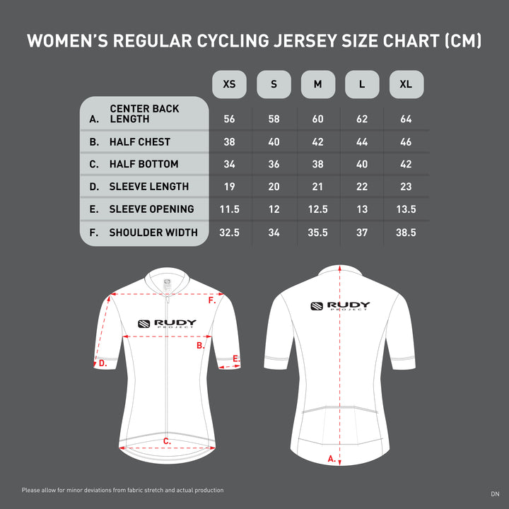 Women&