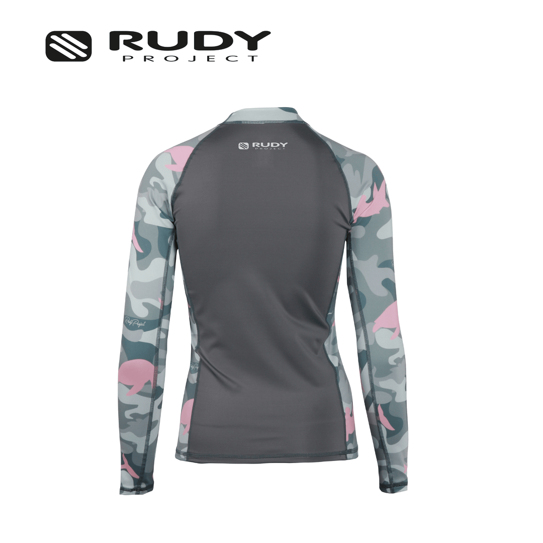 Riva Women&