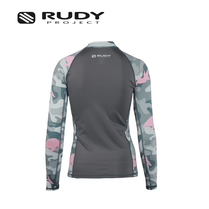 Riva Women&