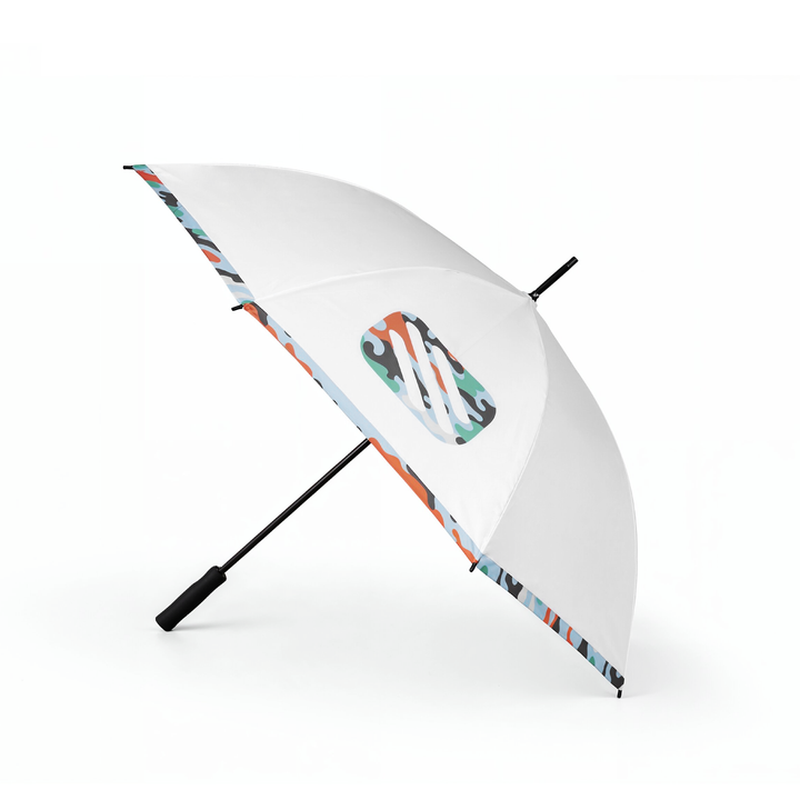 Battle Umbrella Edge