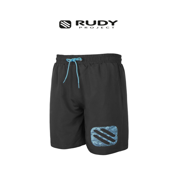 Boardshorts