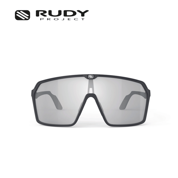 Spinshield  Black Matte ImpactX Black