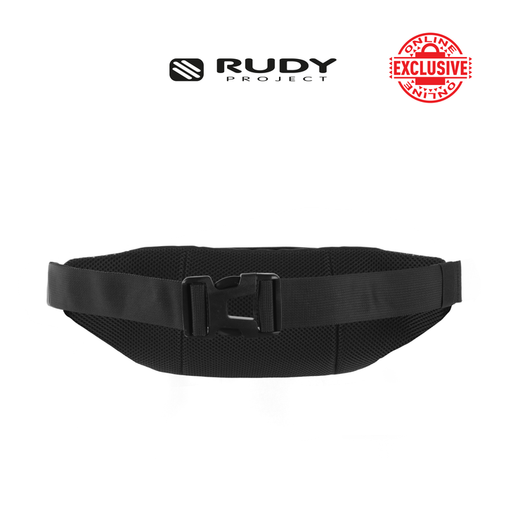 Raven Belt Bag