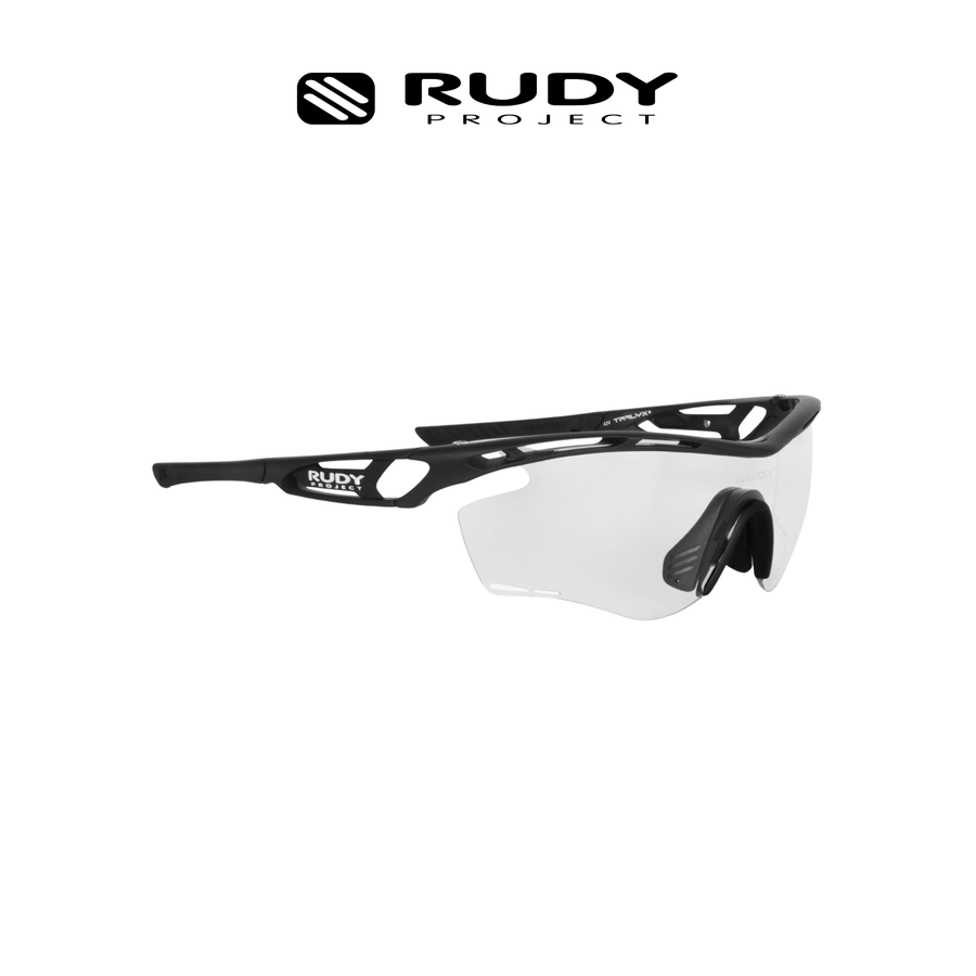 Rudy Project Philippines | Sports Sunglasses, Cycling Helmets & Eyewea
