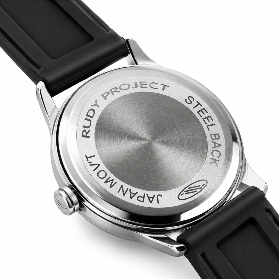 BACCO Watch
