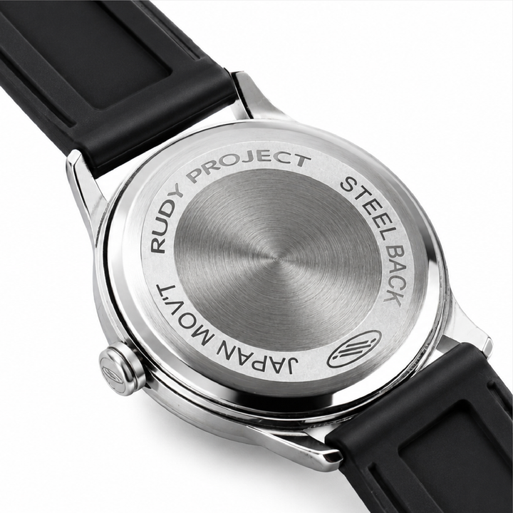 BACCO Watch