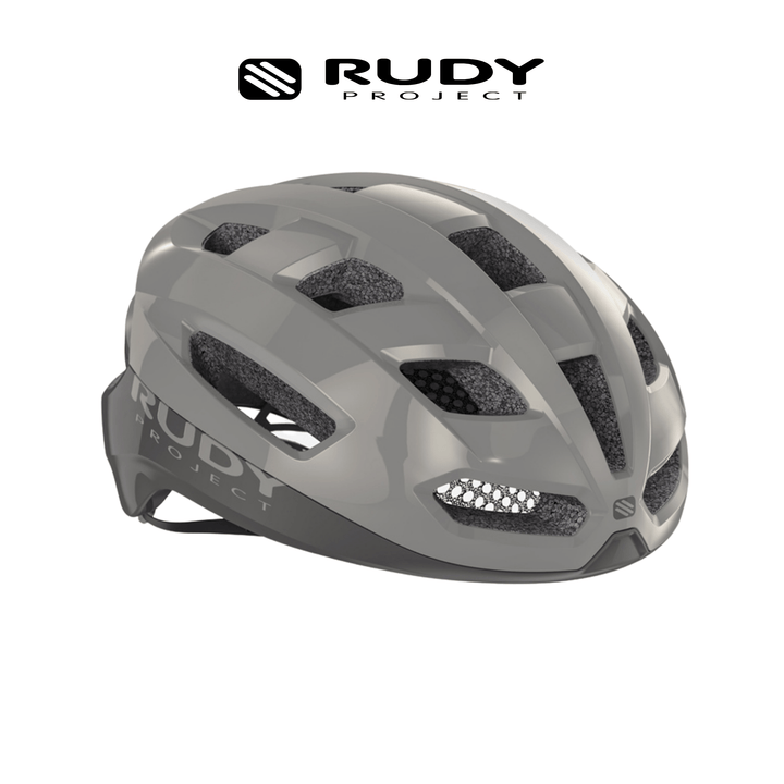 Skudo Sand Shiny