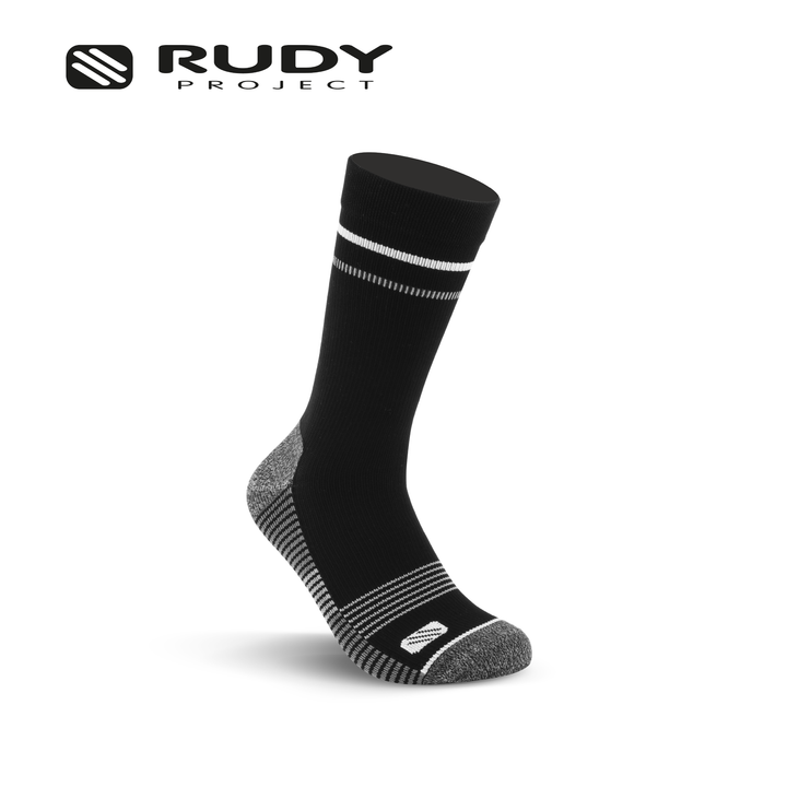 Crew Cut Sports Socks
