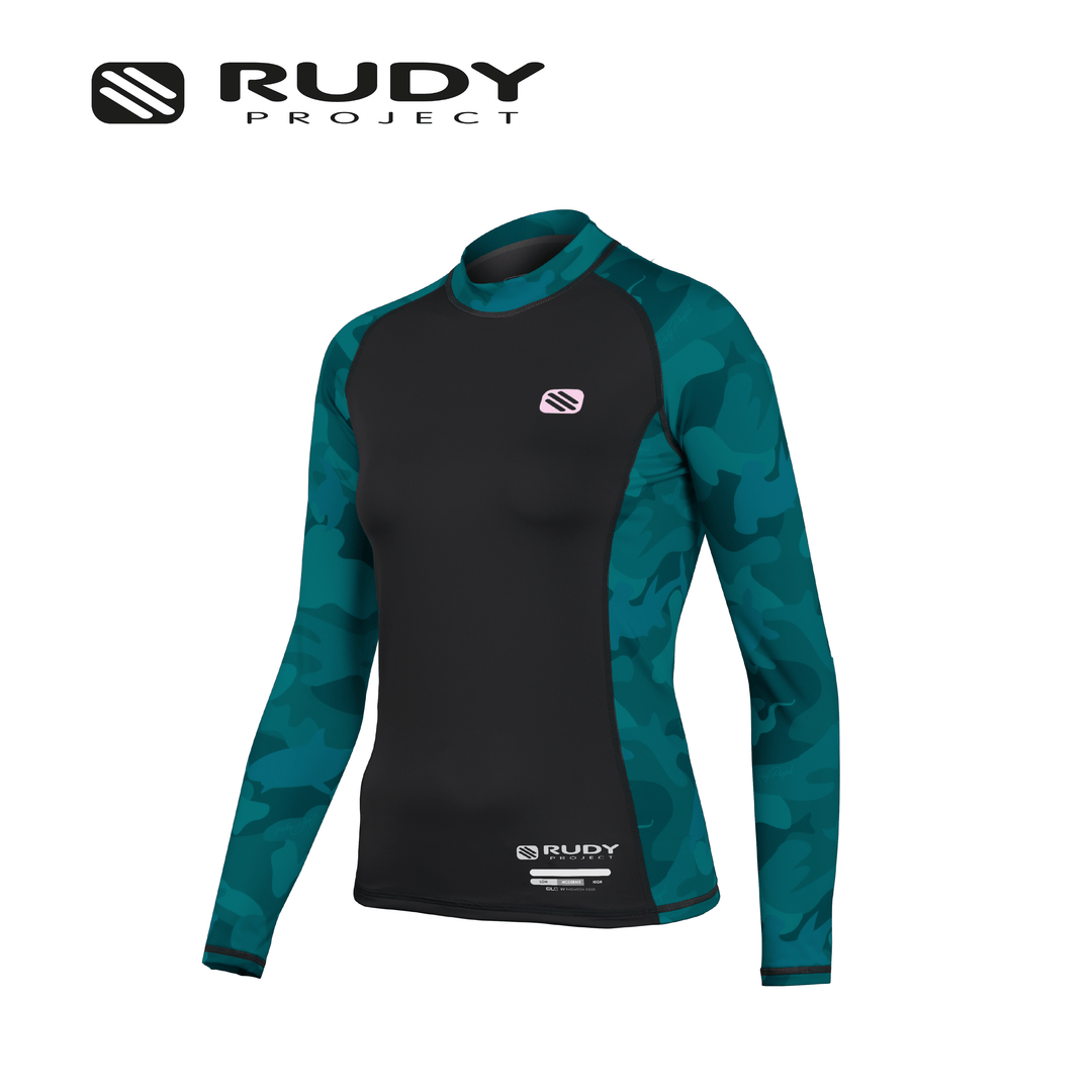 Riva Women&