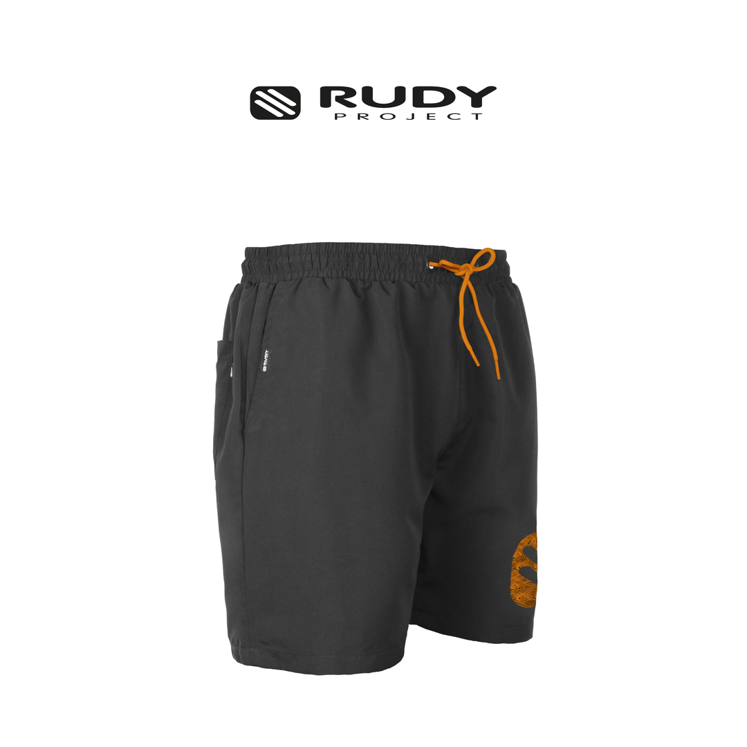 Boardshorts