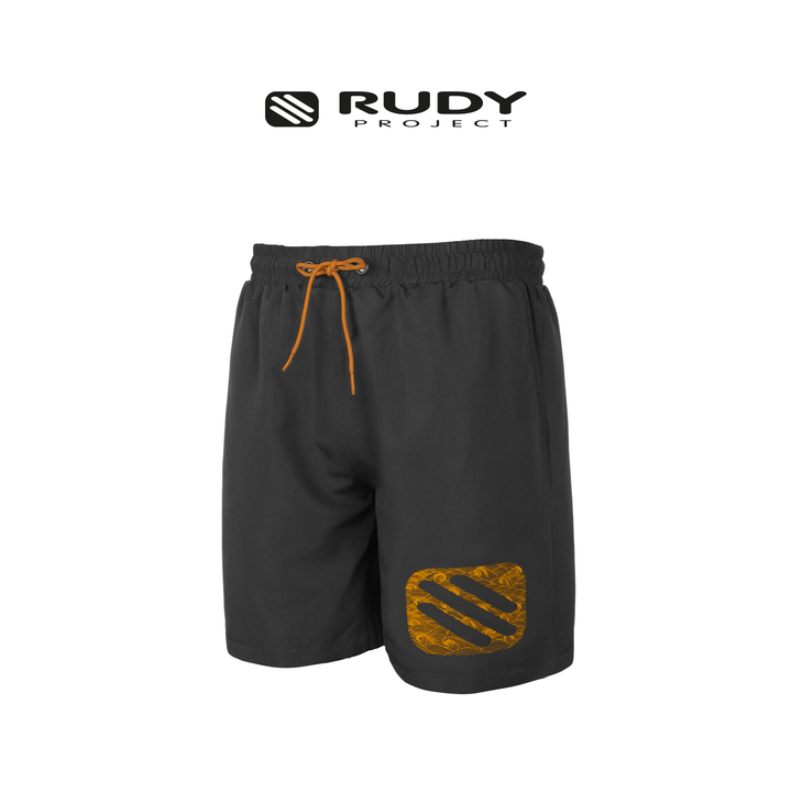 Boardshorts