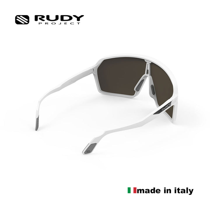 Spinshield Black Multilaser Gold