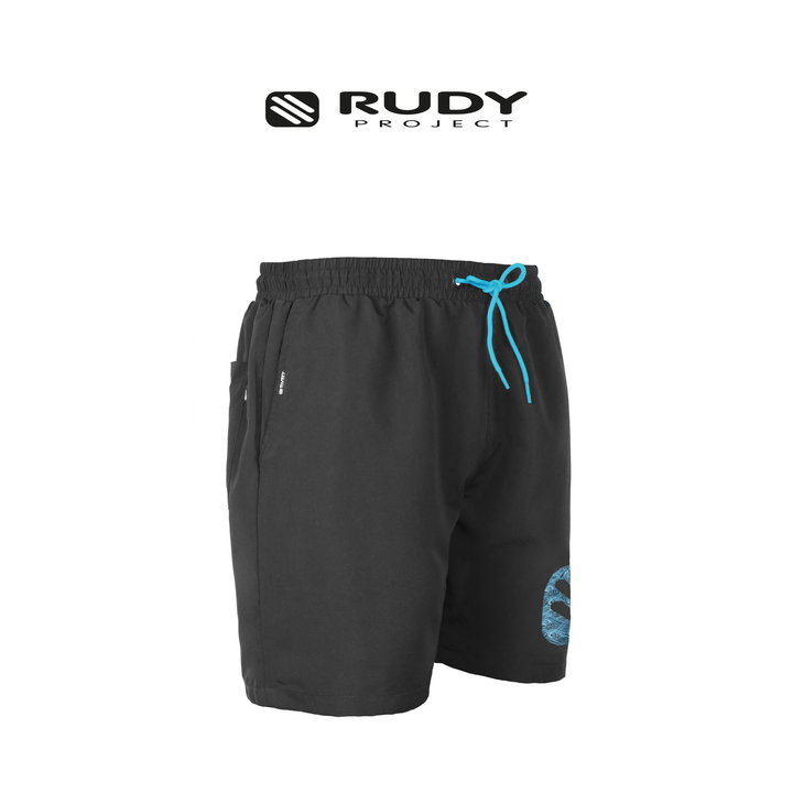 Boardshorts