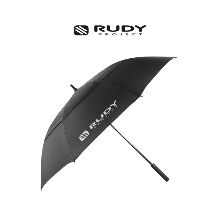 Asta Umbrella Black