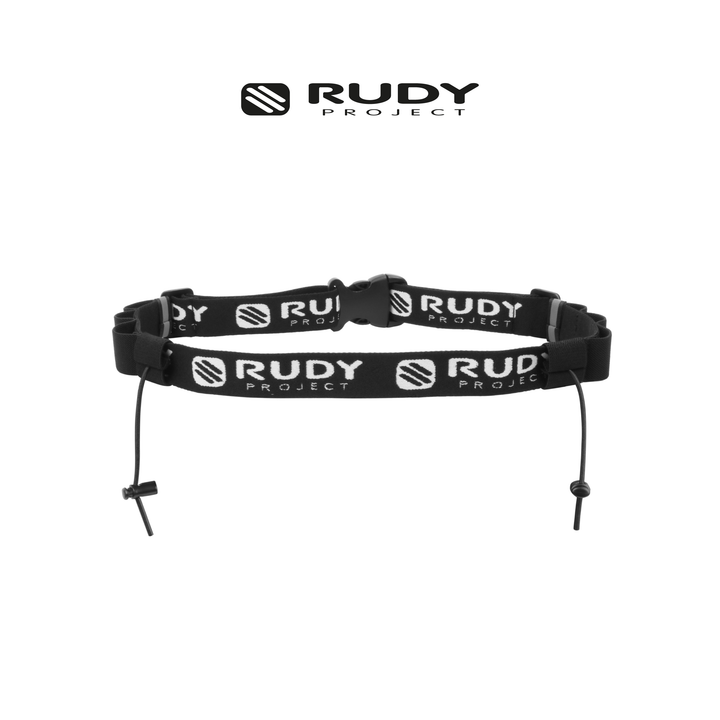 Race Belt Adjustable