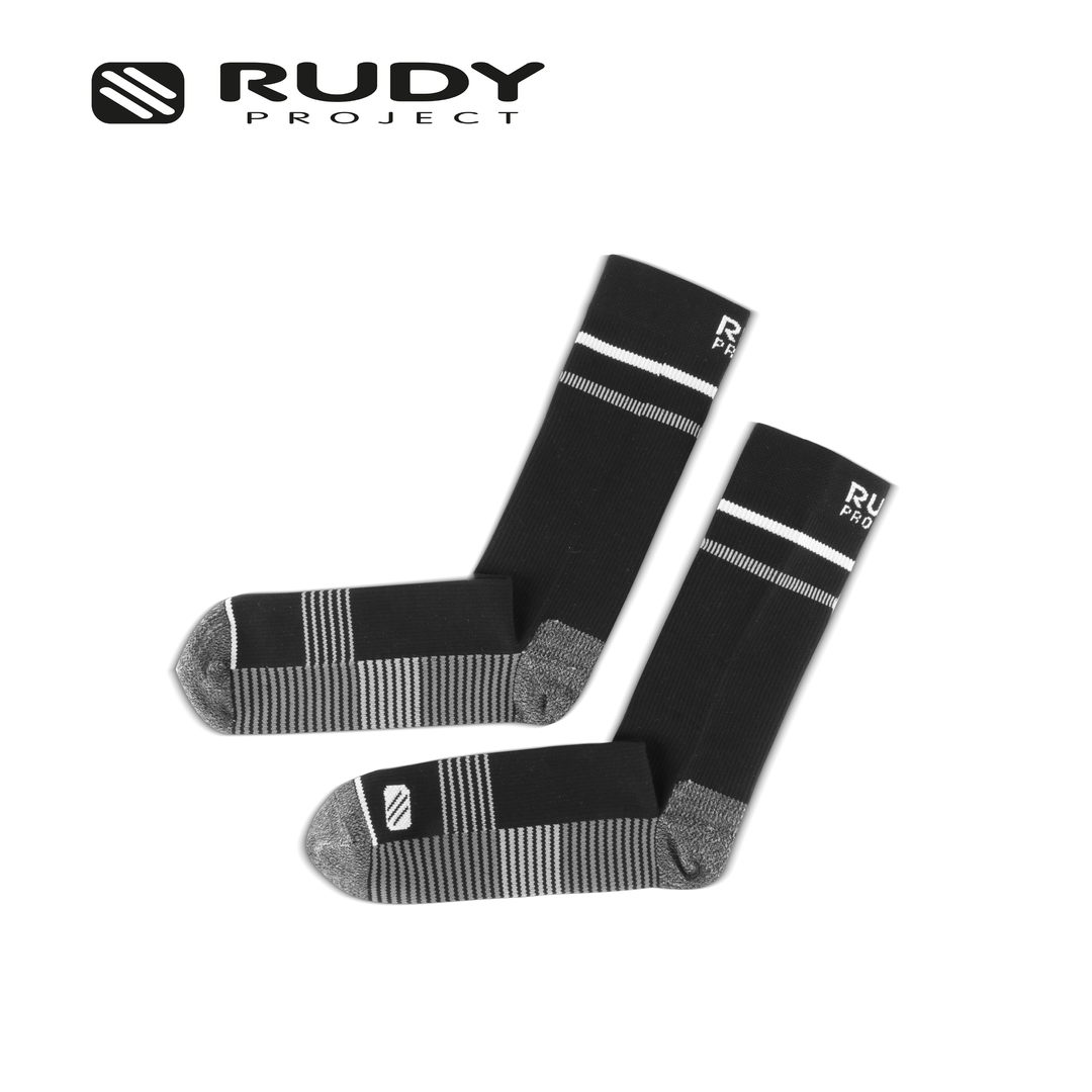 Crew Cut Sports Socks